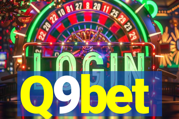 Q9bet