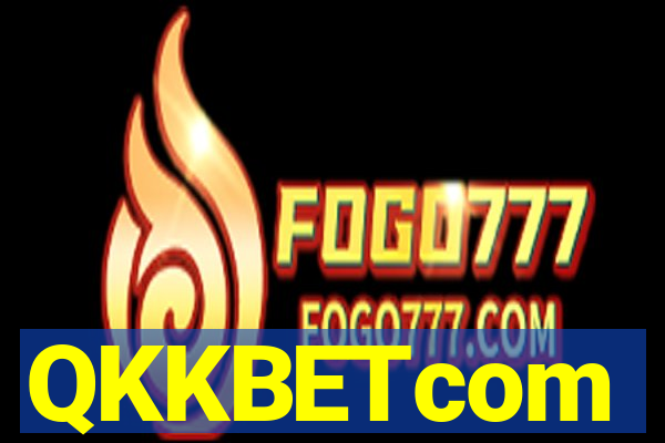 QKKBETcom