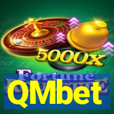 QMbet