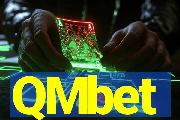 QMbet