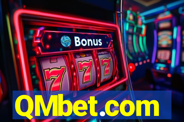 QMbet.com