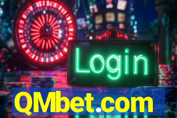 QMbet.com