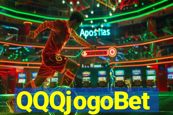 QQQjogoBet