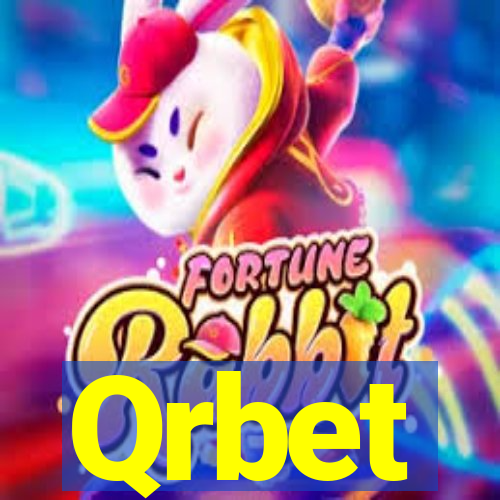 Qrbet