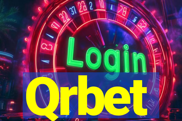 Qrbet