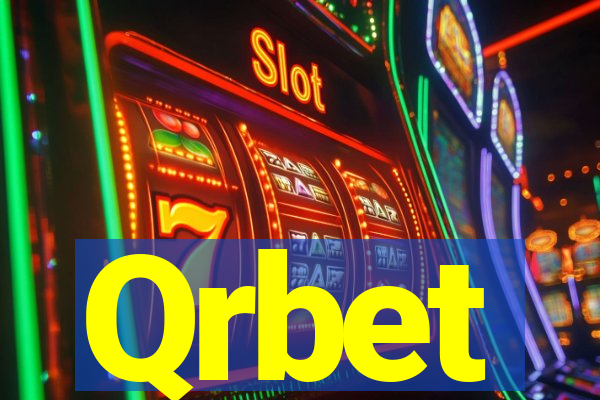 Qrbet