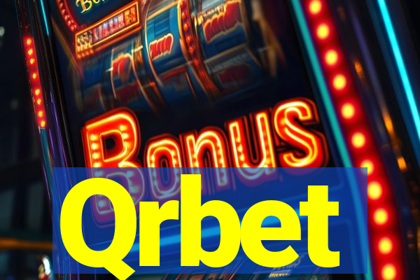 Qrbet