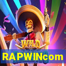 RAPWINcom