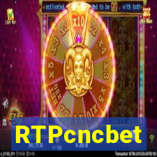 RTPcncbet