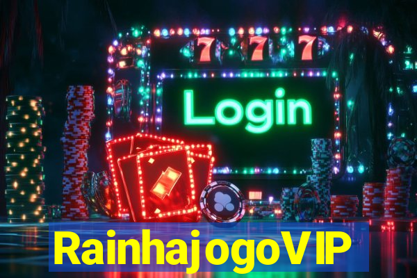 RainhajogoVIP