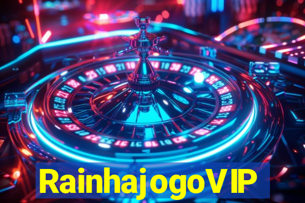 RainhajogoVIP