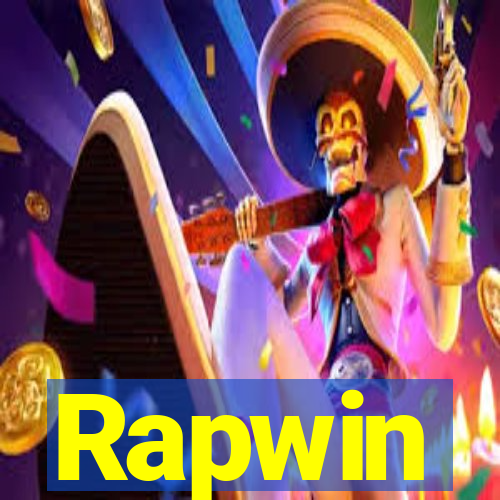 Rapwin