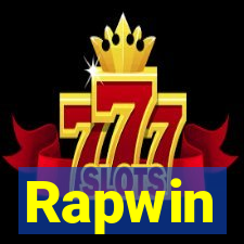 Rapwin