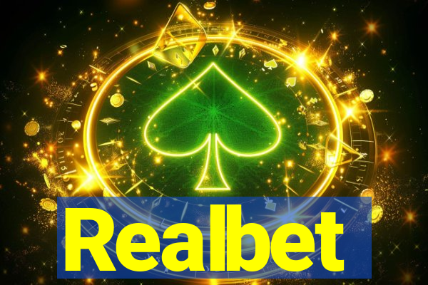 Realbet