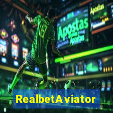 RealbetAviator