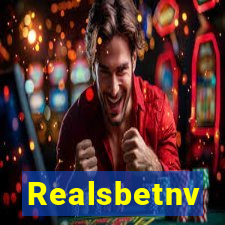 Realsbetnv