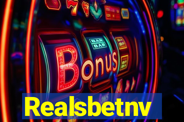 Realsbetnv