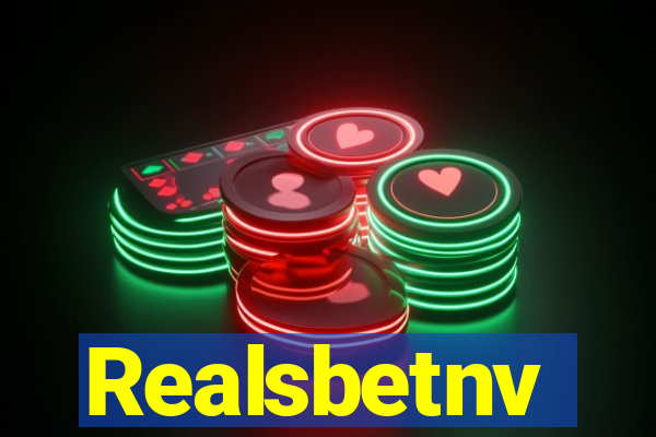 Realsbetnv