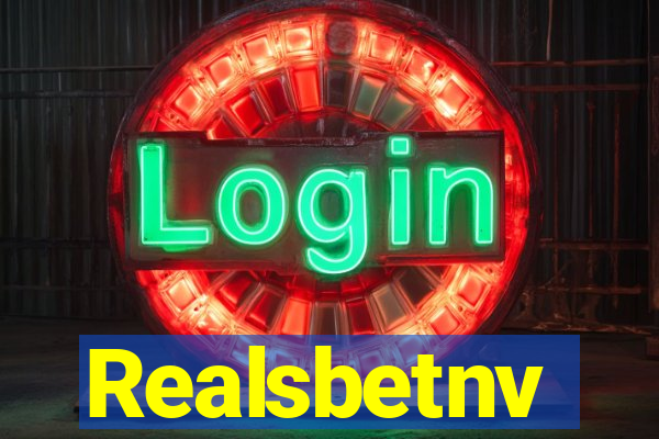 Realsbetnv