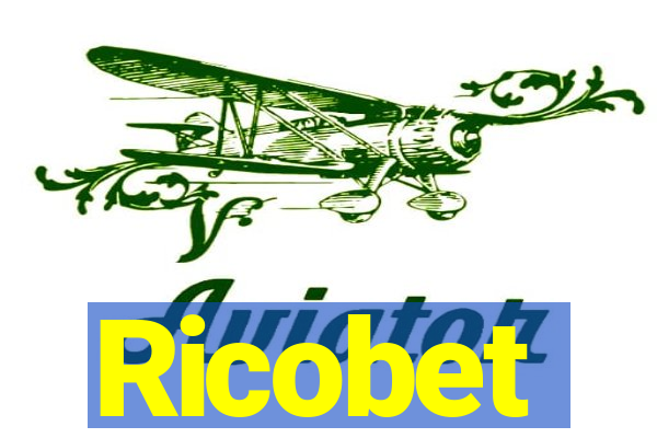 Ricobet