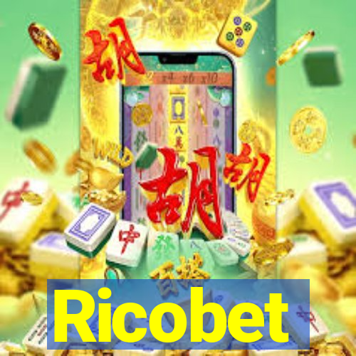 Ricobet