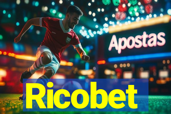 Ricobet