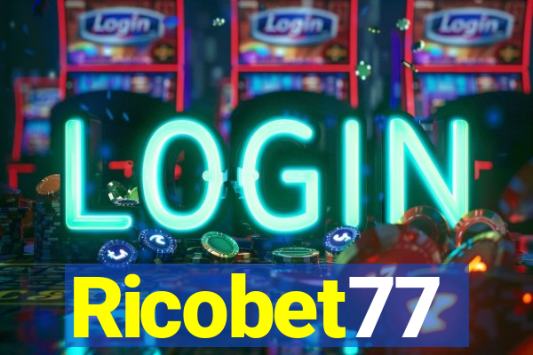 Ricobet77