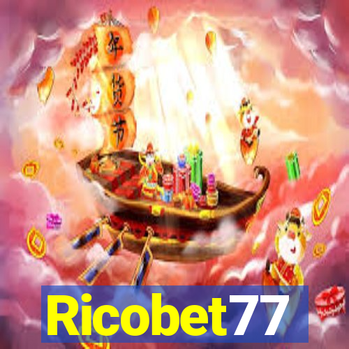 Ricobet77