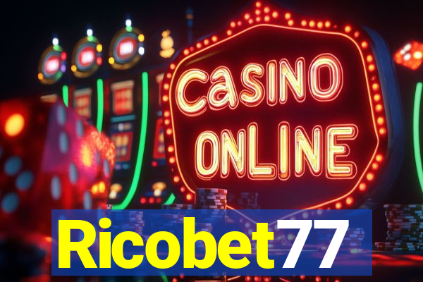 Ricobet77