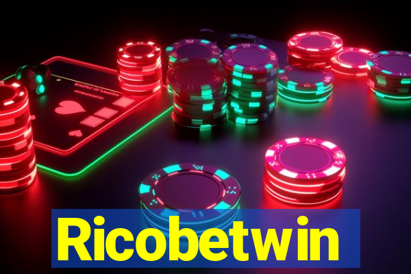 Ricobetwin