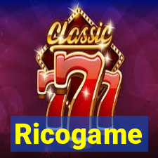 Ricogame