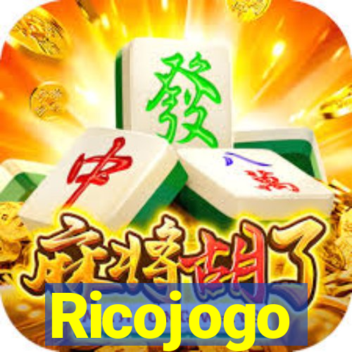 Ricojogo