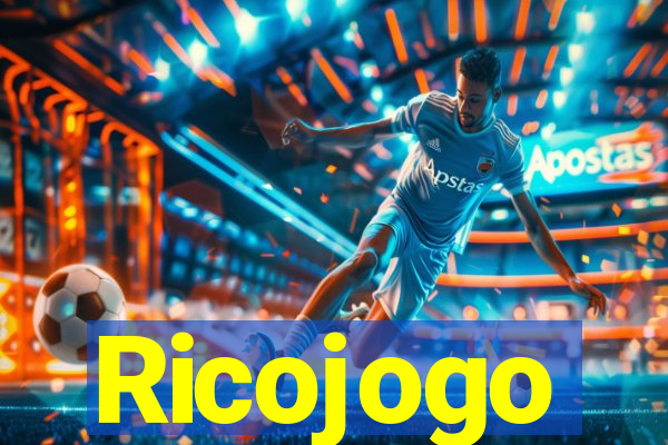 Ricojogo