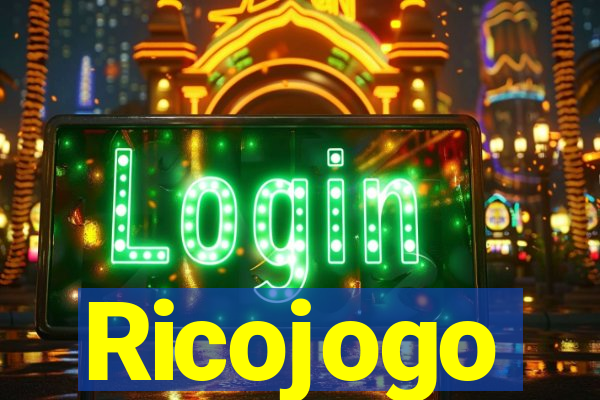 Ricojogo