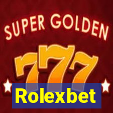 Rolexbet