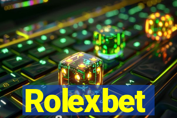 Rolexbet