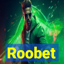 Roobet