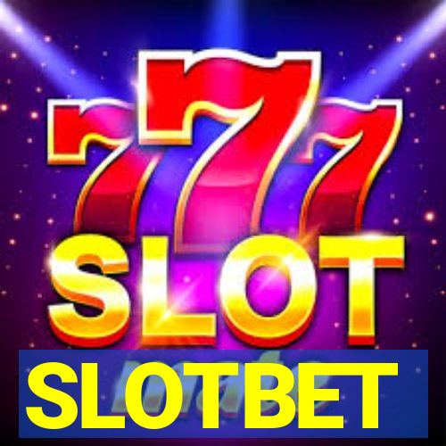 SLOTBET