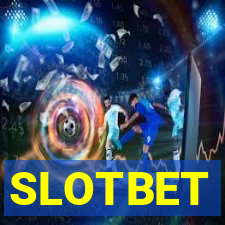 SLOTBET