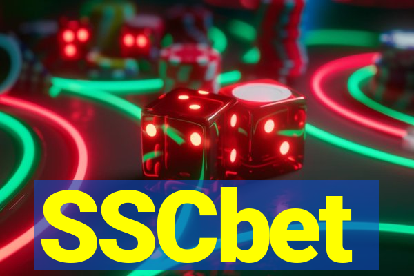 SSCbet