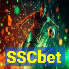 SSCbet