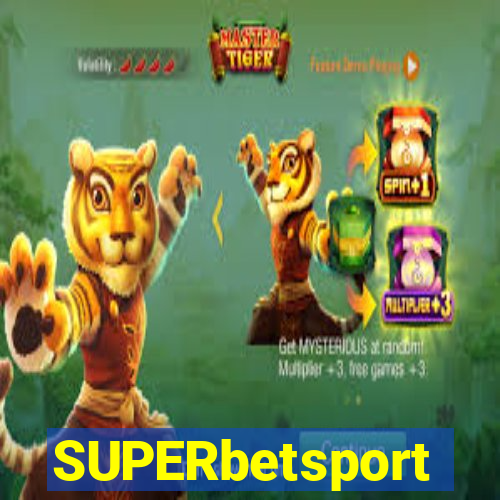 SUPERbetsport