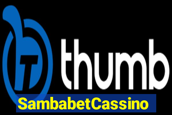 SambabetCassino