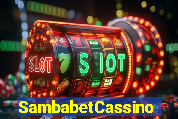 SambabetCassino