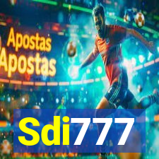 Sdi777