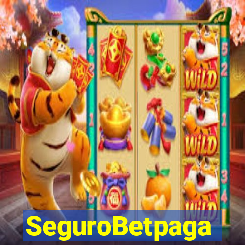 SeguroBetpaga