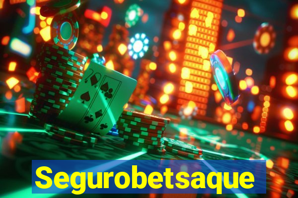 Segurobetsaque