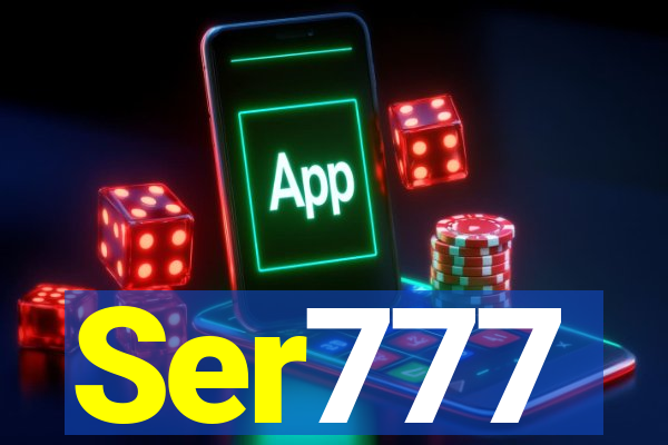 Ser777