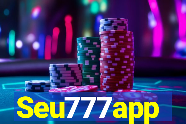 Seu777app