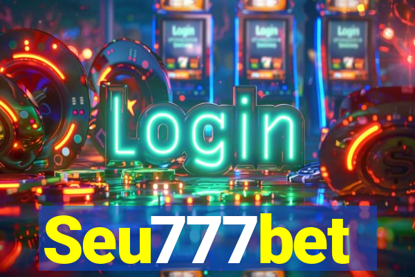 Seu777bet